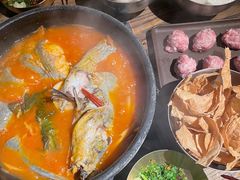 -毛辣果·酸(OHA复兴西路店)