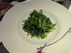 -晟永興烤鸭店(五道口店)
