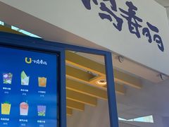 -春丽小马(济南恒隆广场店)