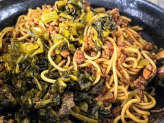 -上海为民商行清真饭店(南大路店)