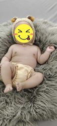 -同远QQBABY亲子摄影(北京路店)