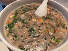 -荣小馆(临海世纪花城店)