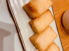 糍饭糕-蒲石小点(愚园路店)