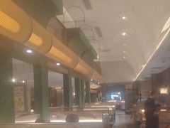 -湘轩·土菜研究院(光大店)