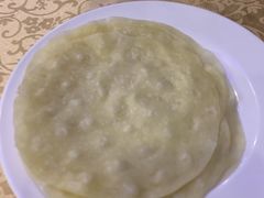 -维吾尔餐厅(宜山路店)