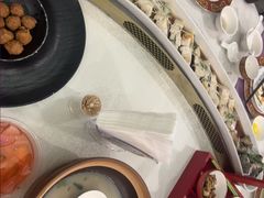 -同和居(月坛店)