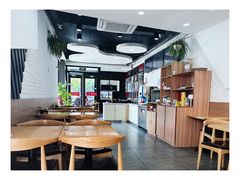 -李先生牛肉面大王(昌平鼓楼店)