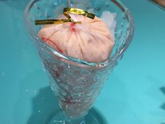 -曲氏老北京涮肉(摩尔店)