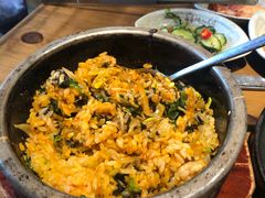 -牛人·雪花牛·木炭烤肉(昆山陆家店)