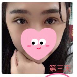 -美莱医疗美容医院