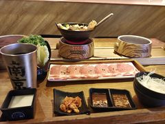 -老爷锅(新街口IFCX店)