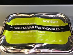 -吉隆坡国际机场