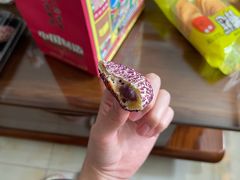 -東更道点心行(文化东路店)