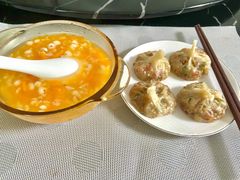 -爱的果实月嫂育婴师(世纪东方店)