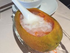 -口味堂(惠济路店)