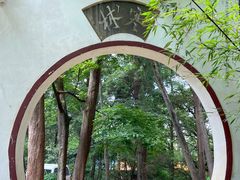 -昆明市金殿名胜区
