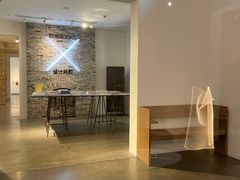-设计共和 Design Republic(江宁路店)