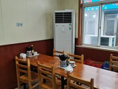 -太湖面馆十八浇(渔港路店)