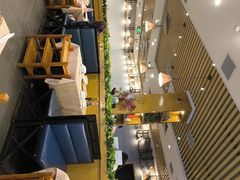 -横琴购口岸商业广场