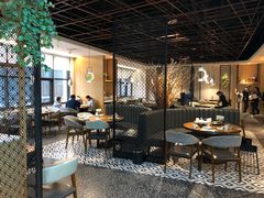 -禾珍珠家常小馆(河南博物院店)