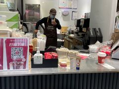 -万达茂商场(南京仙林店)