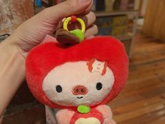 -猫的天空之城概念书店(景德镇陶溪川店)