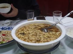 -北大地皖峰饭馆