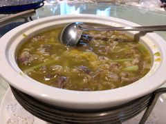 -大东方海鲜酒楼(小武基桥店)