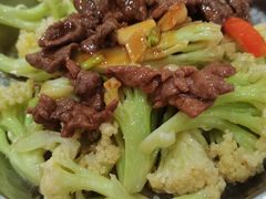 -大欢喜饭店(江怡路店)