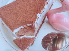 -八喜G’nature冰淇淋旗舰店
