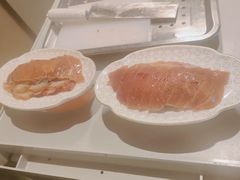 -北京希尔顿逸林酒店