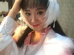 -九月鹰飞汉服摄影工作室
