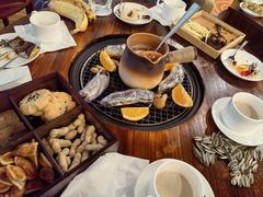 -宜春明月山维景国际温泉度假酒店