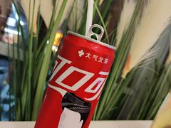 -松哥油焖大虾(皇岗一店)
