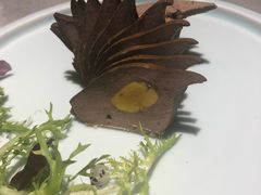 -新沸腾鱼乡(世贸天阶店)