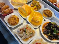 -恒兴发茶店(水巷口店)