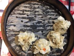 三鲜烧卖-太原面食店(解放路店)