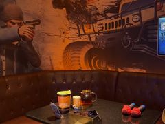 -星聚会KTV(景枫中心店)