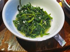 -衡厨·衡阳土菜(中南店)