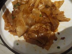 -滋粥楼·顺德菜海鲜茶点(金融城店)