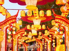 -国色天乡三期陆地乐园