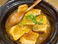 -老客家·客家菜(万达店)