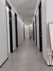 -熙朵美学植发连锁