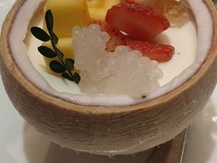 -京彩臻品火锅