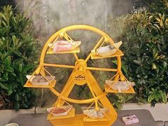 -故里和山·成都火锅(欢乐港湾店)