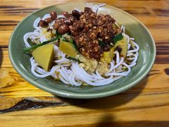 -郭师傅冰稀饭(人民路店)