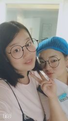 点击看大图 -梵恩诗产后恢复中心(望京麒麟店)