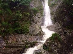 iphone_upload_pic-东天目山风景区
