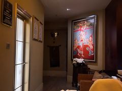 -素可汤泉(天宝大厦店)