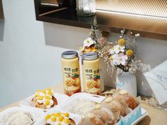 -DEMO黛慕蛋糕(三街两巷店)